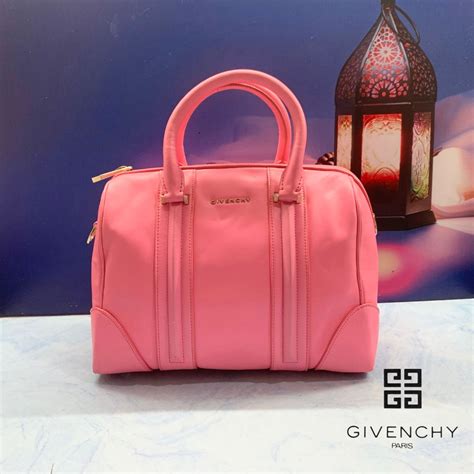 givenchy namaak tas|givenchy handbags.